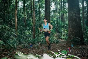 BIB: 
                            <button type="button" onclick="openModal(26068937)" class="btn btn-primary btn-sm float-right btn-popup" data-toggle="modal" data-target=".modal-high-quality">
                        <i class="fas fa-shopping-cart"></i> Add to Cart
                    </button>
                                            <button type="button" onclick="isThisMe(26068937, true)" class="btn btn-success btn-sm float-right btn-popup btn-isme hidden" data-toggle="tooltip" data-placement="bottom" title="นี่คือรูปของคุณใช่ไหม คลิกที่นี่เพื่อเอาเข้าอัลบั้ม">
                        <i class="fas fa-plus"></i> Add to album
                    </button>
                    <button type="button" onclick="isThisMe(26068937, false)" class="btn btn-warning btn-sm float-right btn-popup btn-isnotme hidden">
                        <i class="fas fa-ban"></i> Remove from album
                    </button>